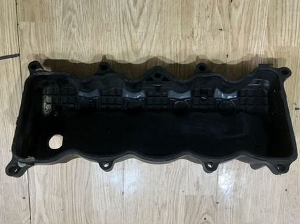 Клапанная крышка Хонда Цивик 5Д