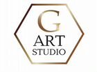 Администратор G-Art studio