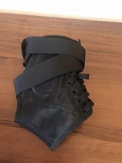 Ортез для голеностопа