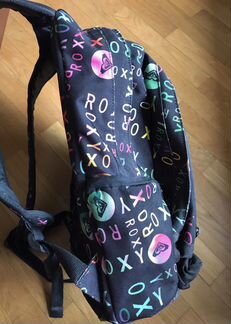 Рюкзак Roxy
