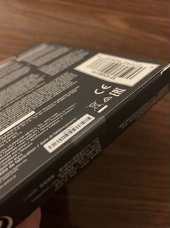 Карта Памяти Sony sdxc Memory Card 128GB Class10 U