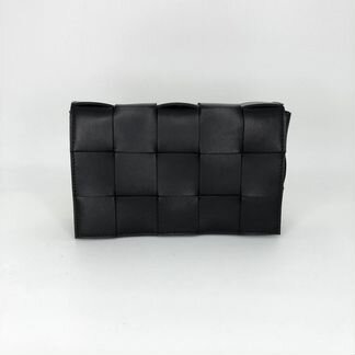 Сумка Bottega Veneta