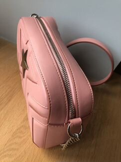 Сумка Stella mccartney новая