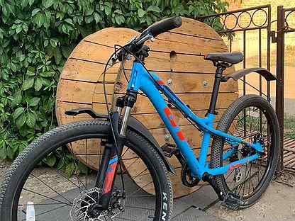 Велосипед gt stomper 24 ace. Gt stomper prime 24. Горный велосипед gt 24 stomper prime. Gt stomper 26 prime. Велосипед gt stomper ace 20.