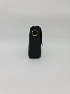 Сумка женская Fendi