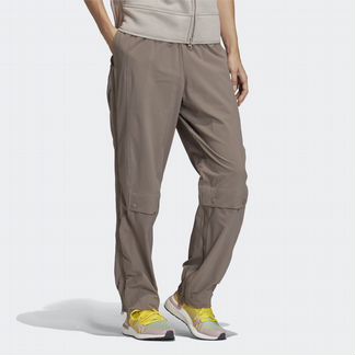 Брюки карго женские Adidas Performance S