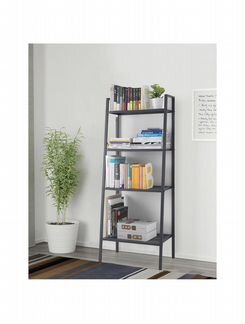 Стеллаж металлический IKEA