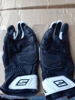 Мотоперчатки Five kid