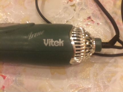 Фен Витек 1311