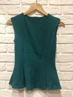 Кофта женская 42-44