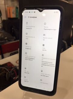 Realme C11 32 GB