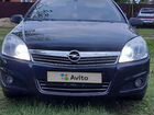 Opel Astra 1.4 МТ, 2008, 200 000 км объявление продам