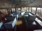 Городской автобус КАвЗ 685 объявление продам