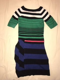 Платье Karen Millen