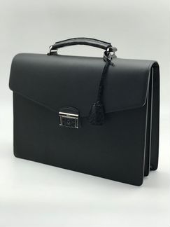 Мужской портфель brioni