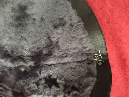 Зимние сапоги 39 размер