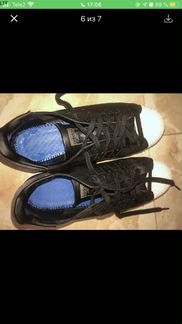 Хорошее состояние, надевали 2-3 раза. Причина прод