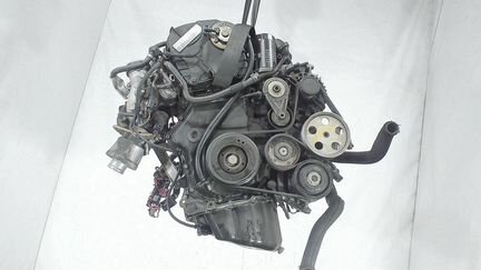 Маховик Audi A5, 2008