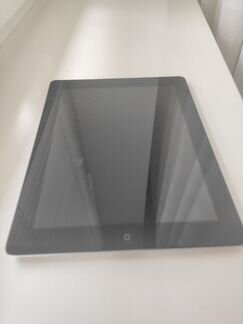 Продам Ipad2