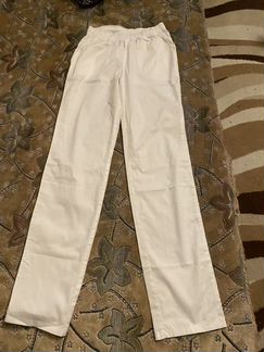 Брюки для медиков