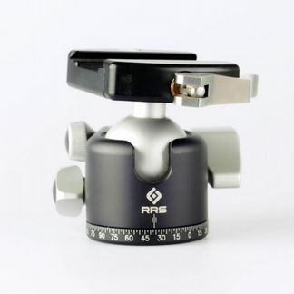 Really Right Stuff BH-40 голова штативная