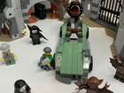 Lego monster fighters 9467 объявление продам