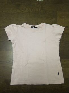 Футболка bogi 104/110