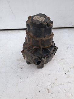 Воздушный насос Mercedes A00011403785