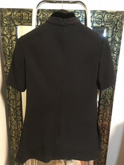 Брючный костюм Gianfranco Ferre