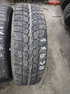 Всесезонные шины R15С 195 70 Kumho А11638