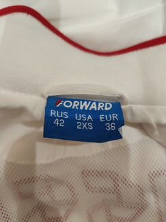 Спортивный костюм Forward