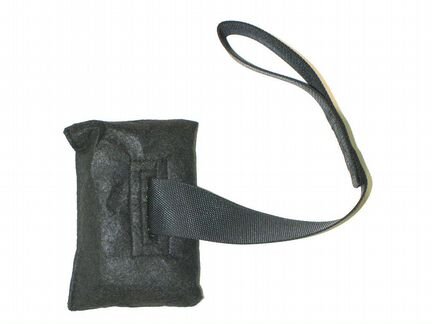 Эспандер многофункциональный (аналог TRX)