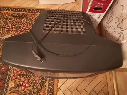 Телевизор Samsung