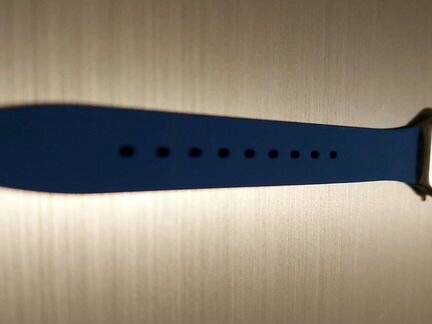 Часы swatch