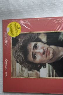 Tim Buckley Sefronia 180g