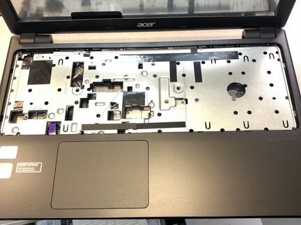 Acer 5V-571 series ms2361