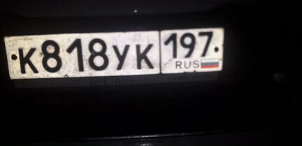 Peugeot 308 1.6 AT, 2012, 95 000 км