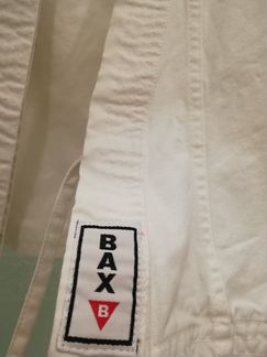 Кимоно детское