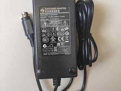 Fsp atx-500pnr. Блок питания для ноутбука samsung 19v 4. Блок питания асус атх 500. Блок питания powerman 350w. Qori 600w 600cg.