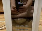 Увлажнитель Bork объявление продам