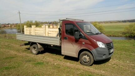 Пирамида, катюша, борт В центр