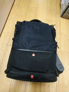 Рюкзак Manfrotto