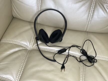 Наушники «Creative” - HS-450