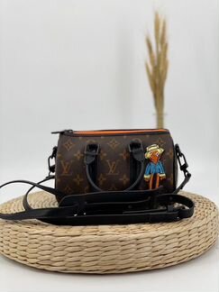 Сумка louis vuitton