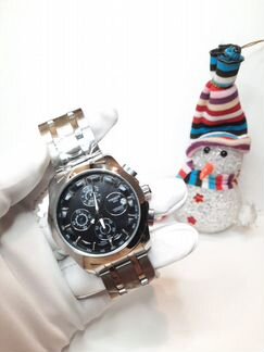 Часы мужские tissot