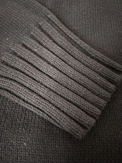 Кофта свитер Германия 100 хлопок