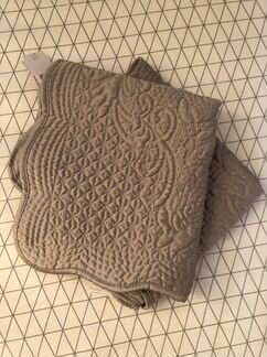 Чехол для подушки Zara Home 2 шт