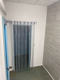 Свободного назначения, 12 м²