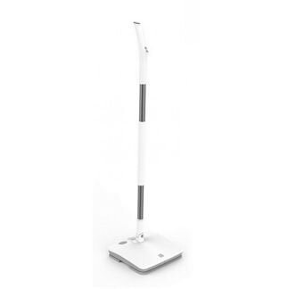 Электрошвабра Xiaomi swdk D260