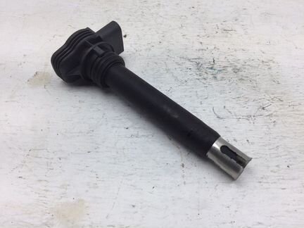 Катушка зажигания Volkswagen Tiguan 2.0 tfsi 2014